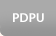 PDPU Home