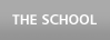 The School