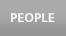 People