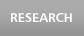 Research