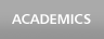 Academics