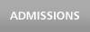 Admissions.html