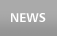 News & Updates